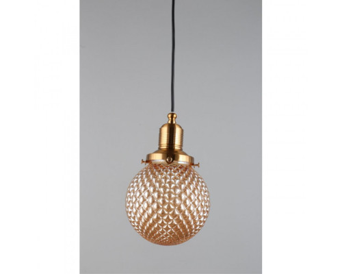 Купить Подвесной светильник APLOYT APL.302.16.01| VIVID-LIGHT.RU