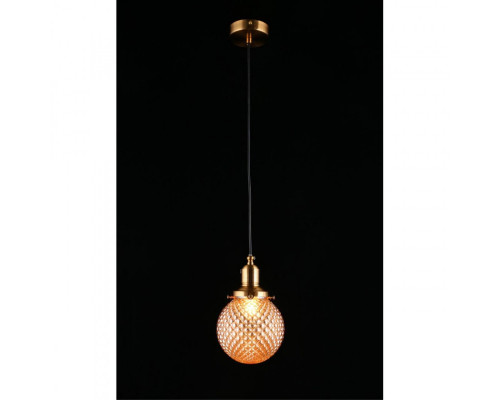 Купить Подвесной светильник APLOYT APL.302.16.01| VIVID-LIGHT.RU