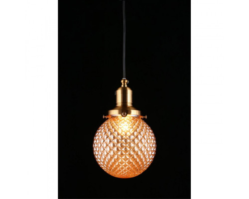 Купить Подвесной светильник APLOYT APL.302.16.01| VIVID-LIGHT.RU