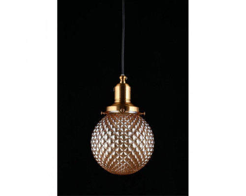 Купить Подвесной светильник APLOYT APL.302.16.01| VIVID-LIGHT.RU