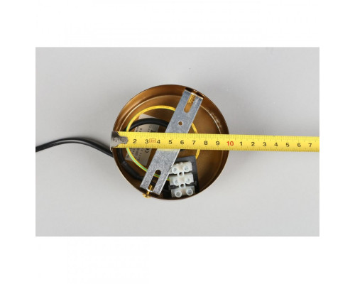 Купить Подвесной светильник APLOYT APL.302.16.01| VIVID-LIGHT.RU