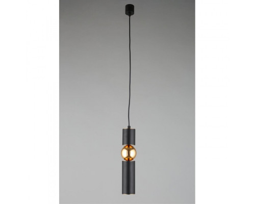 Сделать заказ Подвесной светильник APLOYT APL.615.06.01| VIVID-LIGHT.RU