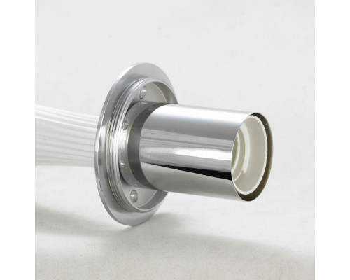 Сделать заказ Подвесной светильник LOFT LSP-8501| VIVID-LIGHT.RU