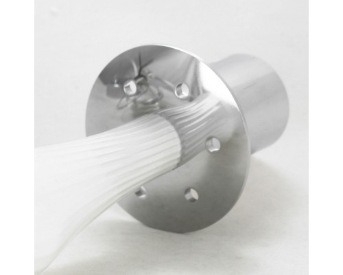 Сделать заказ Подвесной светильник LOFT LSP-8501| VIVID-LIGHT.RU