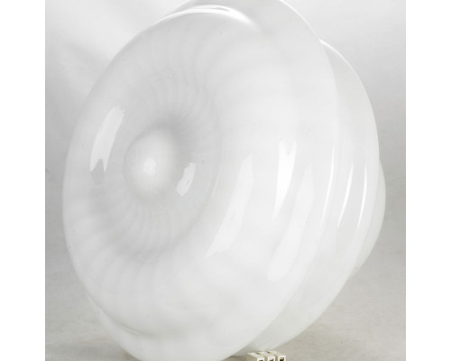 Сделать заказ Подвесной светильник LOFT LSP-8501| VIVID-LIGHT.RU