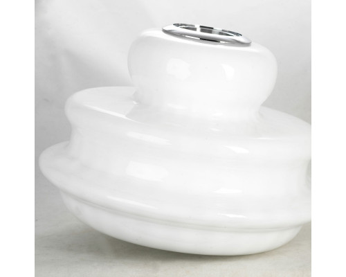 Сделать заказ Подвесной светильник LOFT LSP-8501| VIVID-LIGHT.RU