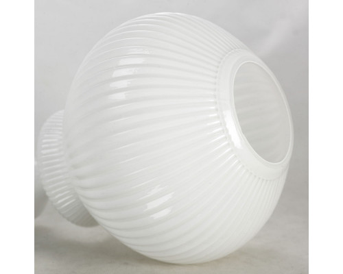 Купить Подвесной светильник LOFT LSP-8517| VIVID-LIGHT.RU