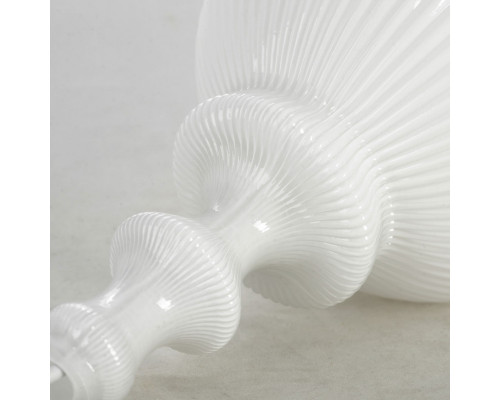 Купить Подвесной светильник LOFT LSP-8517| VIVID-LIGHT.RU