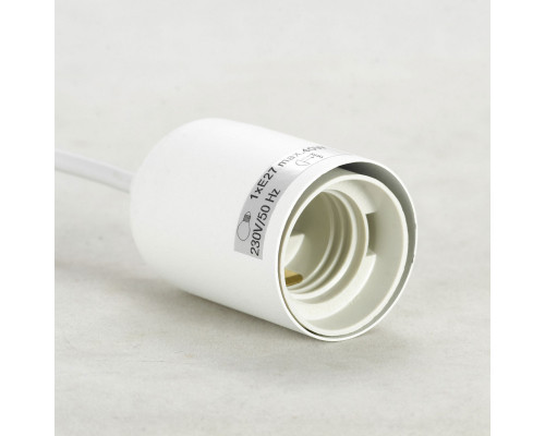 Купить Подвесной светильник LOFT LSP-8517| VIVID-LIGHT.RU