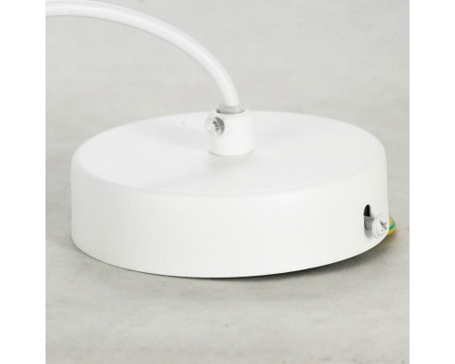 Купить Подвесной светильник LOFT LSP-8517| VIVID-LIGHT.RU