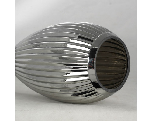 Купить Подвесной светильник LOFT LSP-8527| VIVID-LIGHT.RU