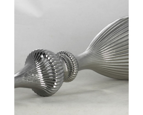 Купить Подвесной светильник LOFT LSP-8527| VIVID-LIGHT.RU