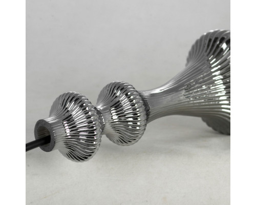 Купить Подвесной светильник LOFT LSP-8527| VIVID-LIGHT.RU