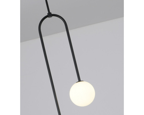 Оформить заказ Подвесной светильник Kink Light 09488-2,19| VIVID-LIGHT.RU