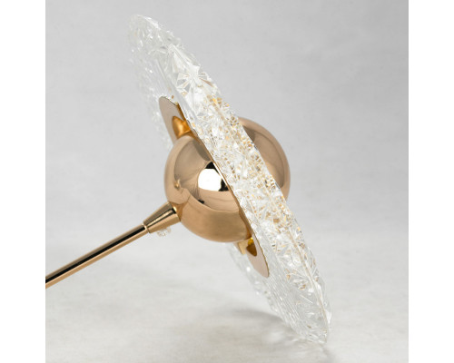 Оформить заказ Подвесной светильник LOFT LSP-8478| VIVID-LIGHT.RU