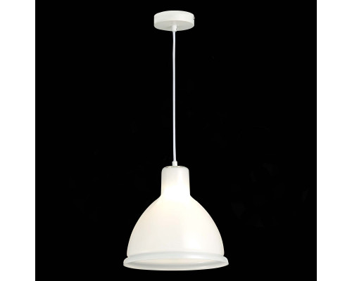 Оформить заказ Подвесной светильник Evoluce SLE114703-01| VIVID-LIGHT.RU