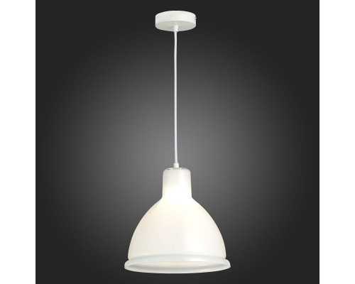 Оформить заказ Подвесной светильник Evoluce SLE114703-01| VIVID-LIGHT.RU