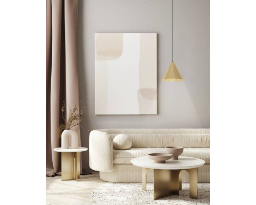 Заказать Подвесной светильник EGLO 99591| VIVID-LIGHT.RU