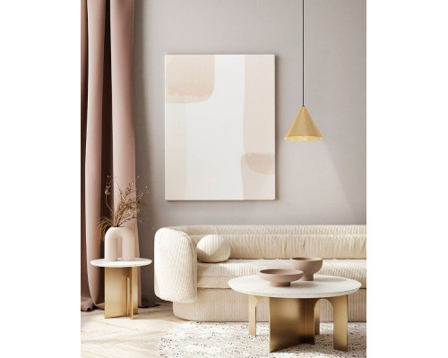 Заказать Подвесной светильник EGLO 99591| VIVID-LIGHT.RU