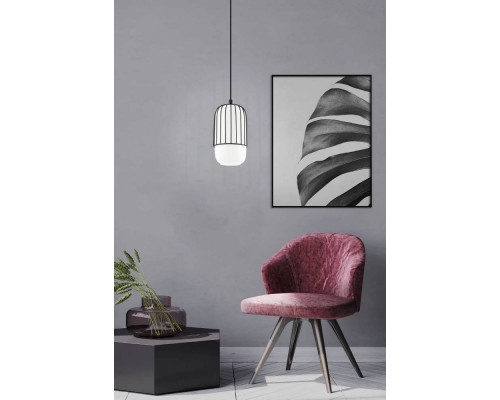 Сделать заказ Подвесной светильник EGLO 99618| VIVID-LIGHT.RU