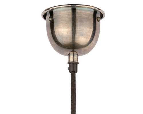 Купить Подвесной светильник Covali PL-51851| VIVID-LIGHT.RU