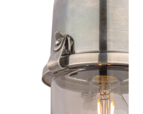 Купить Подвесной светильник Covali PL-51851| VIVID-LIGHT.RU