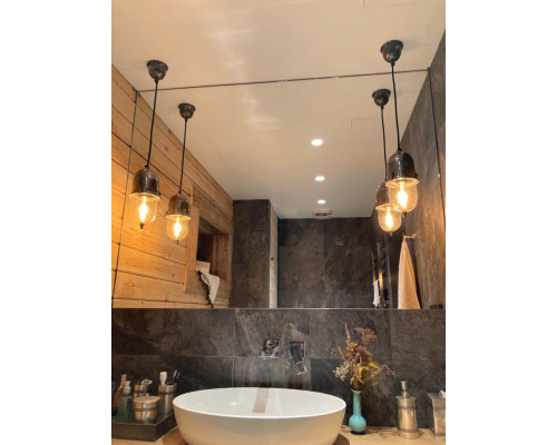 Купить Подвесной светильник Covali PL-51851| VIVID-LIGHT.RU