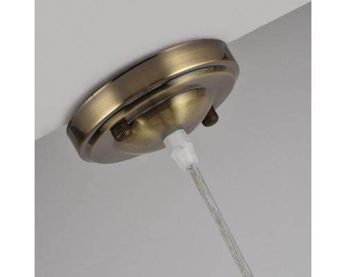 Заказать Подвесной светильник Hiper H229-1| VIVID-LIGHT.RU