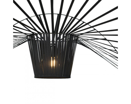 Сделать заказ Подвесной светильник LOFT IT 10099/1000| VIVID-LIGHT.RU