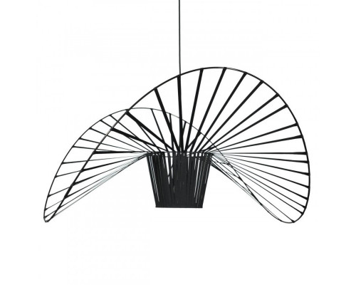 Сделать заказ Подвесной светильник LOFT IT 10099/1000| VIVID-LIGHT.RU