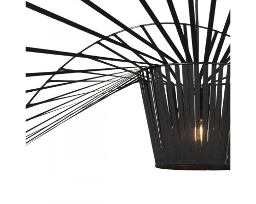 Сделать заказ Подвесной светильник LOFT IT 10099/1000| VIVID-LIGHT.RU