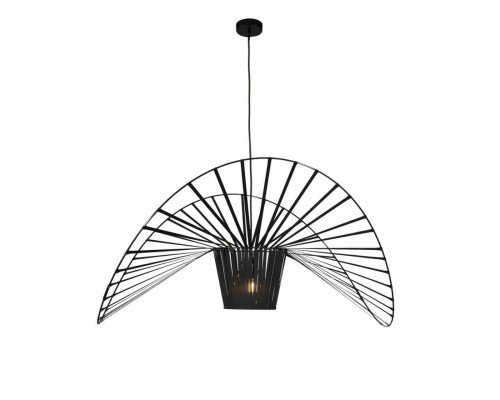 Сделать заказ Подвесной светильник LOFT IT 10099/1000| VIVID-LIGHT.RU