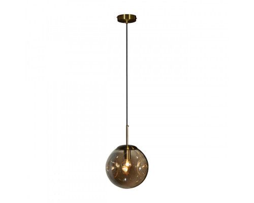 Оформить заказ Подвесной светильник LOFT IT 10131 Amber| VIVID-LIGHT.RU