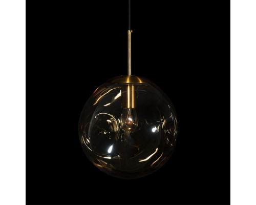 Оформить заказ Подвесной светильник LOFT IT 10131 Amber| VIVID-LIGHT.RU