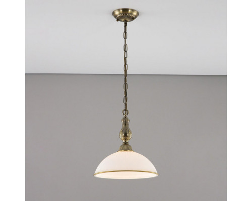 Сделать заказ Подвесной светильник Citilux CL405213| VIVID-LIGHT.RU