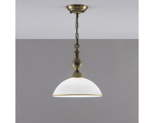 Сделать заказ Подвесной светильник Citilux CL405213| VIVID-LIGHT.RU