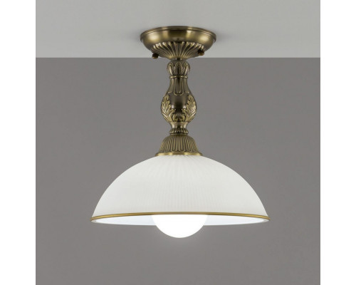 Сделать заказ Подвесной светильник Citilux CL405213| VIVID-LIGHT.RU