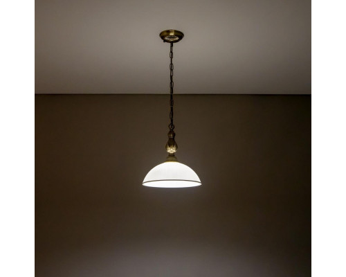 Сделать заказ Подвесной светильник Citilux CL405213| VIVID-LIGHT.RU