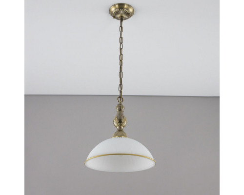 Сделать заказ Подвесной светильник Citilux CL405213| VIVID-LIGHT.RU