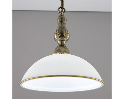 Сделать заказ Подвесной светильник Citilux CL405213| VIVID-LIGHT.RU