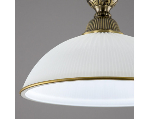 Сделать заказ Подвесной светильник Citilux CL405213| VIVID-LIGHT.RU