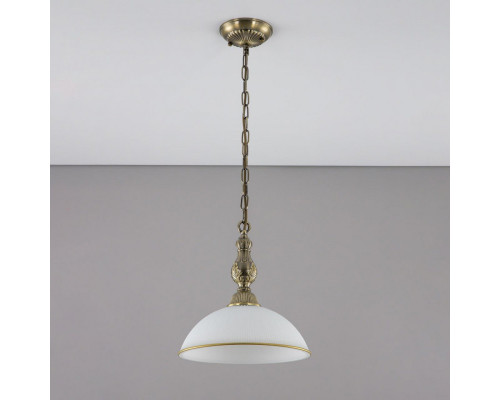 Сделать заказ Подвесной светильник Citilux CL405213| VIVID-LIGHT.RU