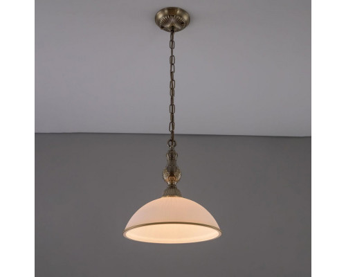 Сделать заказ Подвесной светильник Citilux CL405213| VIVID-LIGHT.RU