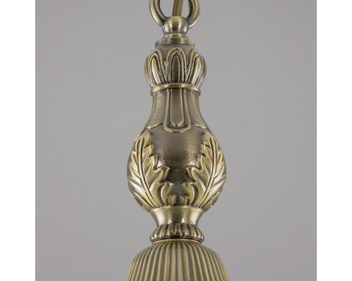 Сделать заказ Подвесной светильник Citilux CL405213| VIVID-LIGHT.RU