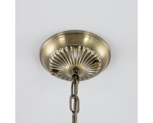 Сделать заказ Подвесной светильник Citilux CL405213| VIVID-LIGHT.RU