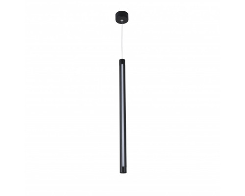 Заказать Подвесной светильник Favourite 3079-1P| VIVID-LIGHT.RU