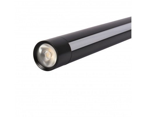 Заказать Подвесной светильник Favourite 3079-1P| VIVID-LIGHT.RU