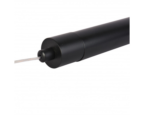 Заказать Подвесной светильник Favourite 3079-1P| VIVID-LIGHT.RU