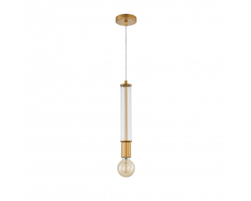 Купить Подвесной светильник Favourite 4006-1P| VIVID-LIGHT.RU