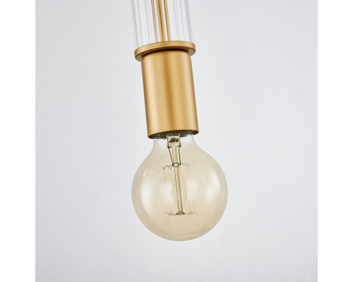 Купить Подвесной светильник Favourite 4006-1P| VIVID-LIGHT.RU